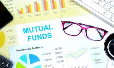 Invest In Direct Mutual Funds