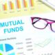 Invest In Direct Mutual Funds