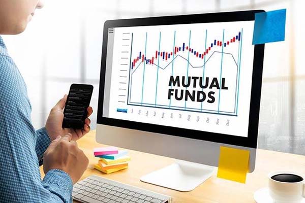 Mutual Funds Investments