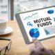 Right Mutual Fund