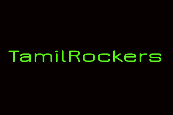 Tamilrockers HD Movie Download and Get Tamil Songs for ...