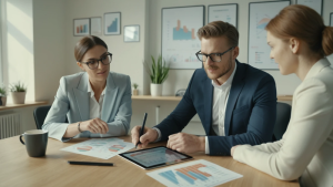 Edelman Financial Engines Review