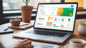 Regional Finance Login Guide