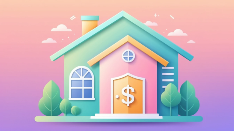 Service Finance Company Llc