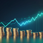 Best Etfs For Long-Term Investment