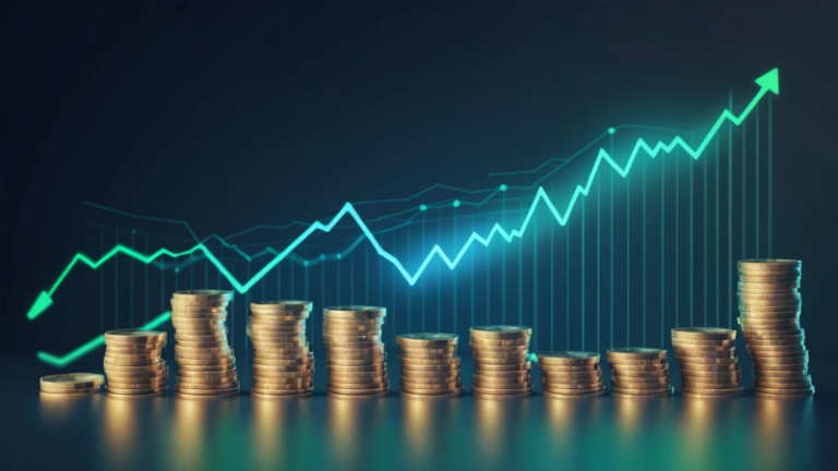 Best Etfs For Long-Term Investment