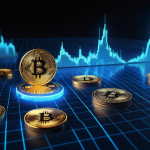 Cryptocurrency Investment Tips