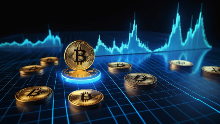 Cryptocurrency Investment Tips