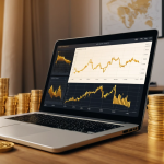 How To Invest In Gold