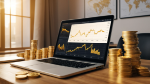 How To Invest In Gold