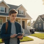 How To Invest In Real Estate With Little Money