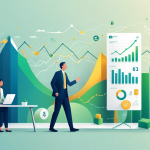 Index Funds Vs Mutual Funds