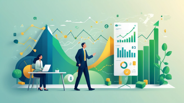 Index Funds Vs Mutual Funds