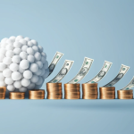 Debt Snowball Method Worksheet Pdf