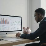 401(K) Retirement Savings Plan Basics