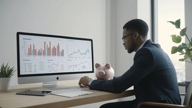 401(K) Retirement Savings Plan Basics