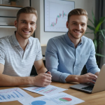 Best Dividend Stocks For Passive Income