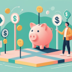 What Are Financial Values