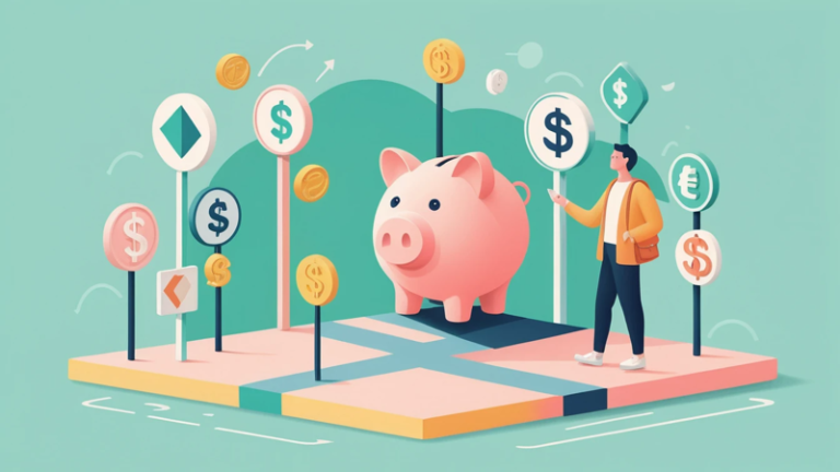 What Are Financial Values