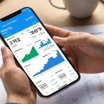 Best Investment Tracking Apps