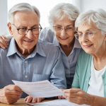 Best Retirement Plans For Beginners