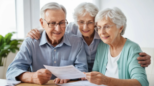 Best Retirement Plans For Beginners