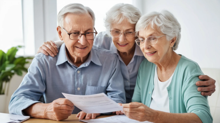 Best Retirement Plans For Beginners