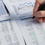 Investing In Index Funds For Beginners